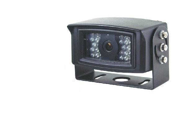 images/heatedcameranocable.jpg