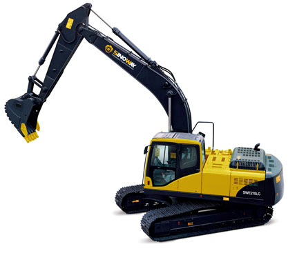 images/heavyduty.jpg