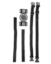 images/rambodyarmleg.jpg