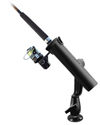 images/ramfishing.jpg