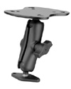 images/ramhumminbird.jpg