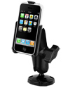 images/ramiphonetouch.jpg