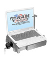 images/ramlaptop.jpg